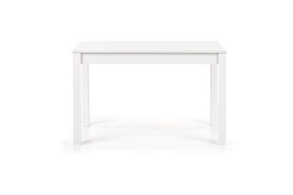Jenson 6-8 Seat Oval Extending Dining Table – Image 2