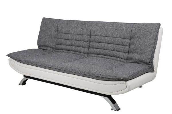 Dallas Seater Sofa, Outback Tan – Image 2